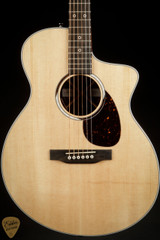 Used - Martin SC-13E Special #2699898