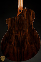 Used - Martin SC-13E Special #2699898