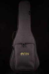 Used - Martin SC-13E Special #2699898