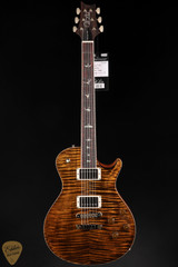 Paul Reed Smith McCarty 594 Singlecut - Yellow Tiger