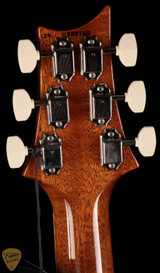 Paul Reed Smith McCarty 594 Singlecut - Yellow Tiger