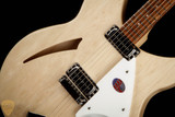 Rickenbacker 330 - Maple Glo #2406734