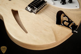 Rickenbacker 330 - Maple Glo #2406734