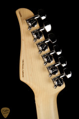 Suhr Alt T - Black #74935