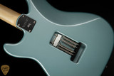 2024 - Paul Reed Smith Silver Sky John Mayer - Polar Blue #381299