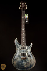 Paul Reed Smith Custom 24 - Faded Whale Blue #379047