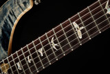 Paul Reed Smith Custom 24 - Faded Whale Blue #379047