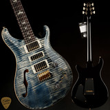 Paul Reed Smith Special Semi-Hollow - Faded Whale Blue #378516