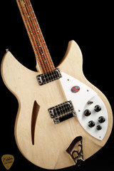 Rickenbacker 330 - Maple Glo #2406726