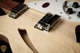 Rickenbacker 330 - Maple Glo #2406726