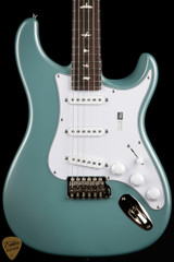 2024 - Paul Reed Smith Silver Sky John Mayer - Polar Blue #381653
