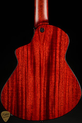 Veillette Avante Gryphon 12 String - Spruce & Mahogany #R2035
