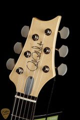 Paul Reed Smith Silver Sky John Mayer - Polar Blue #382055