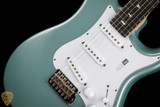 Paul Reed Smith Silver Sky John Mayer - Polar Blue #382055