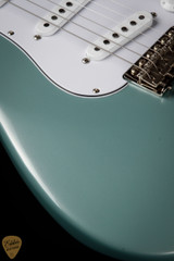 Paul Reed Smith Silver Sky John Mayer - Polar Blue #382055