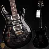 Paul Reed Smith Special Semi-Hollow Charcoal Burst electric guitars