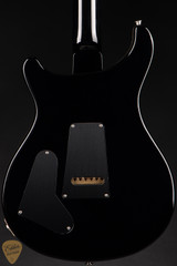 Paul Reed Smith Special Semi-Hollow Charcoal Burst electric guitars