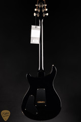 Paul Reed Smith Special Semi-Hollow Charcoal Burst electric guitars