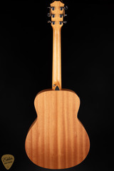 Taylor GS Mini-e Special Edition Year of the Dragon Acoustic Guitar