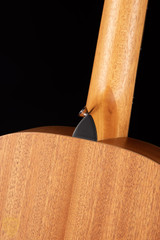 Taylor GS Mini-e Special Edition Year of the Dragon Acoustic Guitar