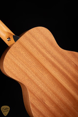 Taylor GS Mini-e Special Edition Year of the Dragon Acoustic Guitar