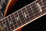 2024 - Paul Reed Smith McCarty - Charcoal