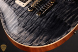 2024 - Paul Reed Smith McCarty - Charcoal