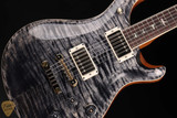 2024 - Paul Reed Smith McCarty - Charcoal