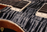 2024 - Paul Reed Smith McCarty - Charcoal