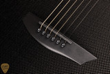 McPherson Carbon Sable Standard Gold EVO - Black #12486