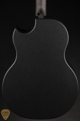 McPherson Carbon Sable Standard Gold EVO - Black #12477
