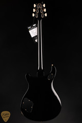 2024 - PRS McCarty 594 - Purple Mist #380676