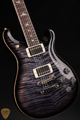 2024 - Paul Reed Smith McCarty 594 - Purple Mist #380676