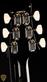 2024 - Paul Reed Smith McCarty 594 - Purple Mist #380676