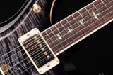 2024 - PRS McCarty 594 - Purple Mist #380676