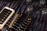 2024 - PRS McCarty 594 - Purple Mist #380676