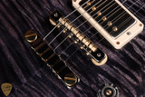 2024 - Paul Reed Smith McCarty 594 - Purple Mist #380676