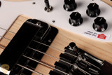 Rickenbacker 4003 - Maple Glo #2415771