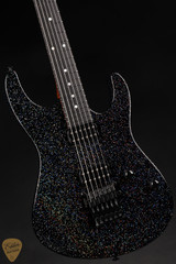 Suhr Modern Roasted - Custom Metallic HoloFlake #77198