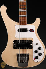 Rickenbacker 4003 - Maple Glo #2415770