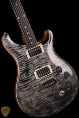 Paul Reed Smith DGT (David Grissom Trem) - Charcoal #382616