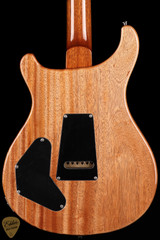 Paul Reed Smith DGT (David Grissom Trem) - Charcoal #382616