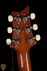 Paul Reed Smith DGT (David Grissom Trem) - Charcoal #382616