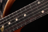 Paul Reed Smith DGT (David Grissom Trem) - Charcoal #382616