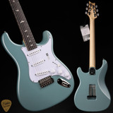 Paul Reed Smith Silver Sky John Mayer - Polar Blue