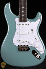 Paul Reed Smith Silver Sky John Mayer - Polar Blue