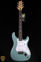 Paul Reed Smith Silver Sky John Mayer - Polar Blue