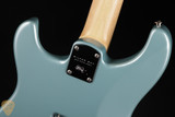Paul Reed Smith Silver Sky John Mayer - Polar Blue