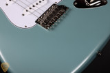 Paul Reed Smith Silver Sky John Mayer - Polar Blue