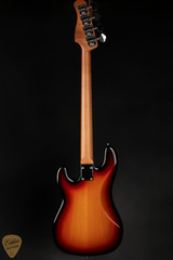 Suhr Classic P Bass - 3 Tone Burst #76920